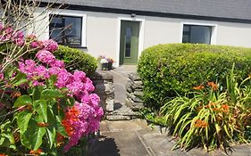 Rose Meadow Cottage